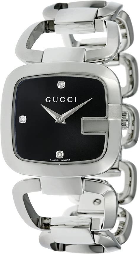 ladies gucci watches uk|ladies gucci watches prices.